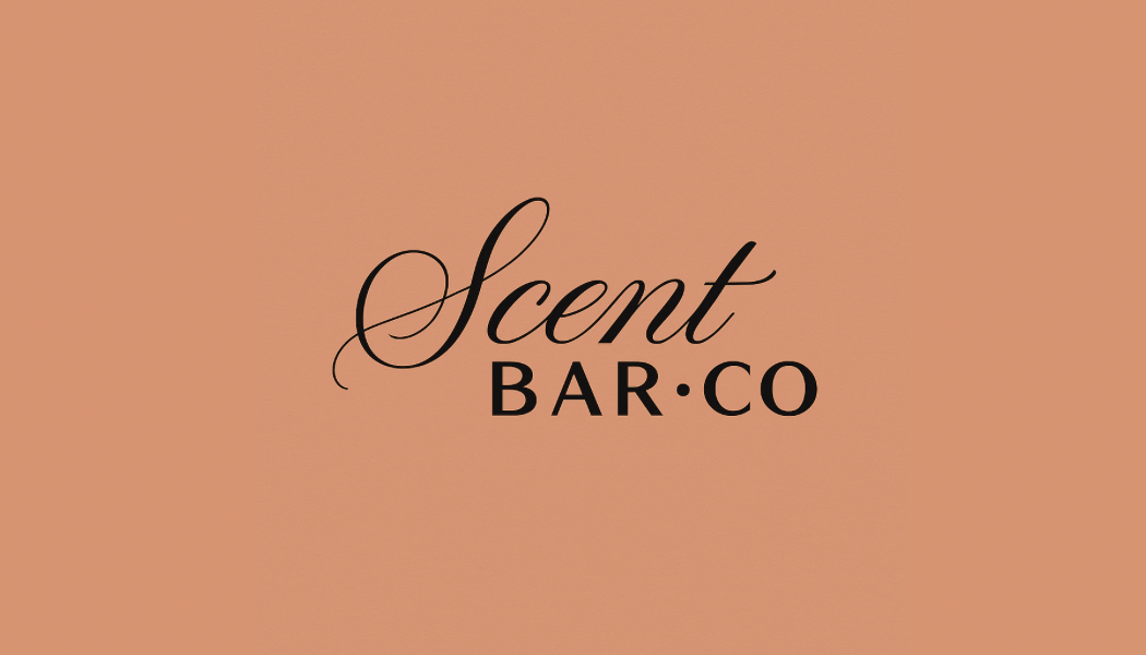 Aurum Bleu Inspired By Versace Dylan Blue